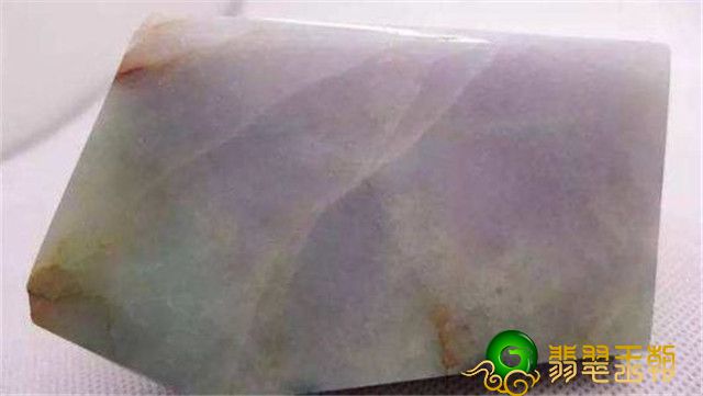 玻璃种的帝王绿翡翠是不是好贵啊翡翠绺裂能消退吗？告知翠友们实情！   第3张