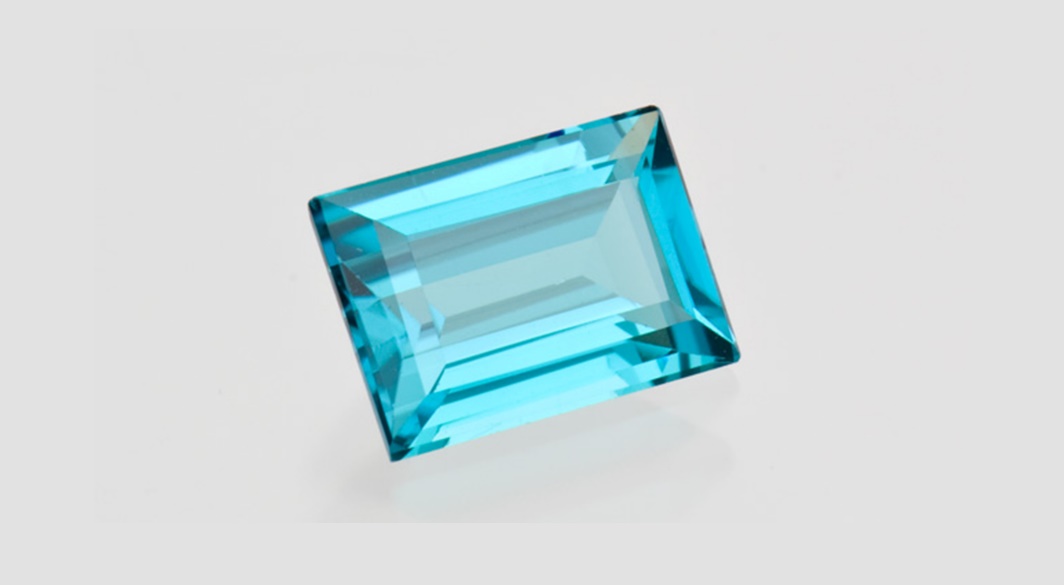 四亿满绿翡翠手镯图片彩虹宝石——碧玺，你到底有多少颜色？  第13张