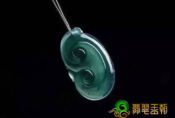 红翡翠鉴别翡翠危料代表什么意思?了解了它的特点你也就明白了！   第3张