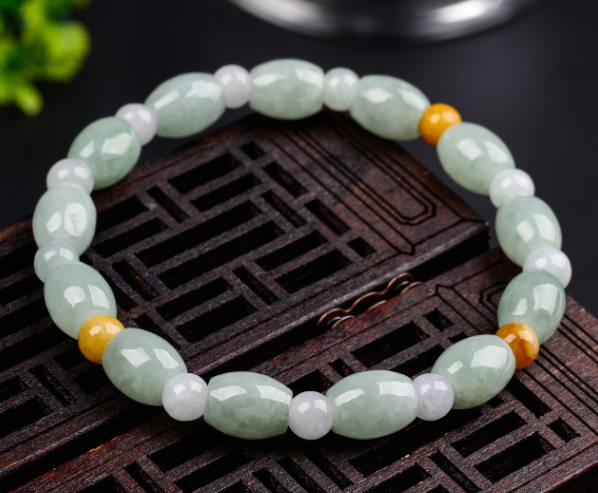 你觉得翡翠是暴利行业吗？  第3张