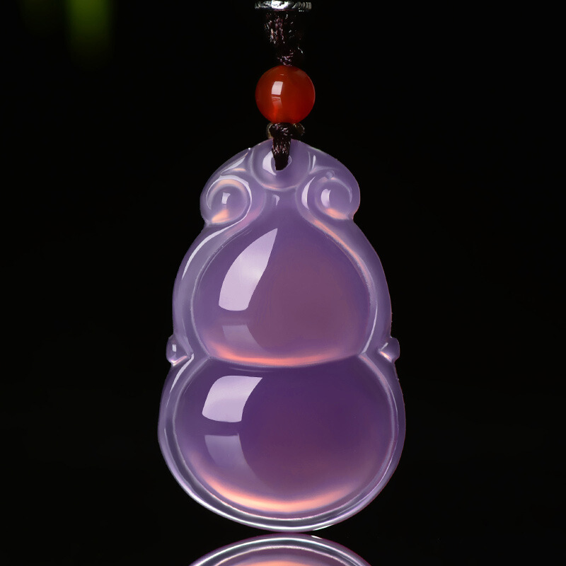 紫玉髓的功效与作用  第2张