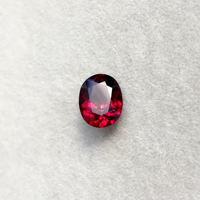 元老级宝石石榴石  第25张