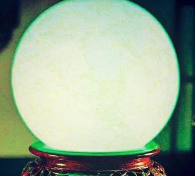 春彩翡翠手镯鉴定失落的珍宝：慈禧珍藏的神奇夜明珠  第2张