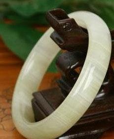 怎样识别陕西蓝田玉？如何鉴别陕西蓝田玉的真假？  第2张