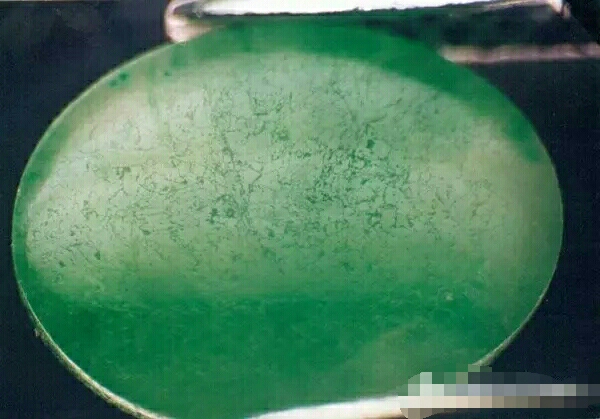 说说翡翠那些事  第3张