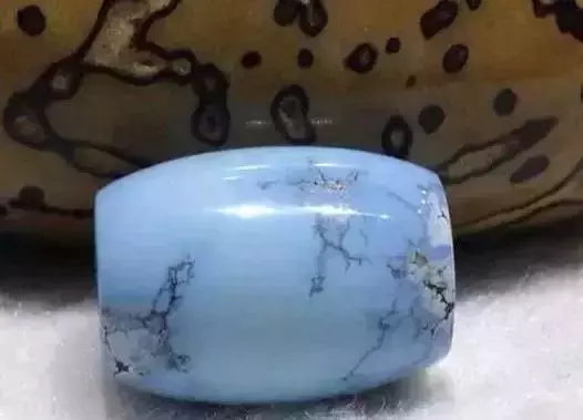 绿松石有多少种类，你知道吗？  第3张