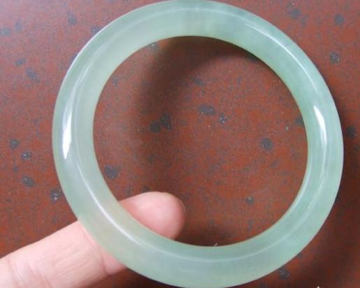 五点教你如何挑选好的岫岩玉  第3张