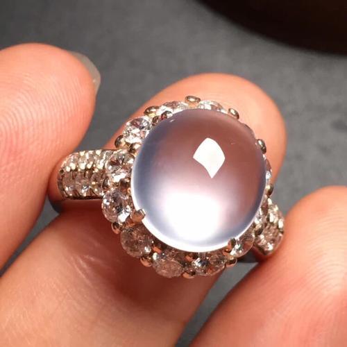 翡翠基础知识：一篇文章带你了解翡翠及其专业用语  第10张