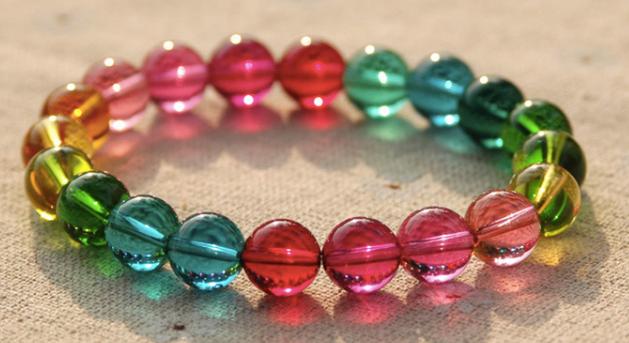 最全碧玺介绍  第15张