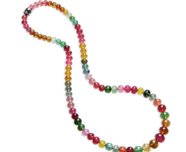 最全碧玺介绍  第2张