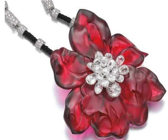 最全碧玺介绍  第19张