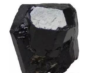 掉落人间的彩虹——碧玺  第10张