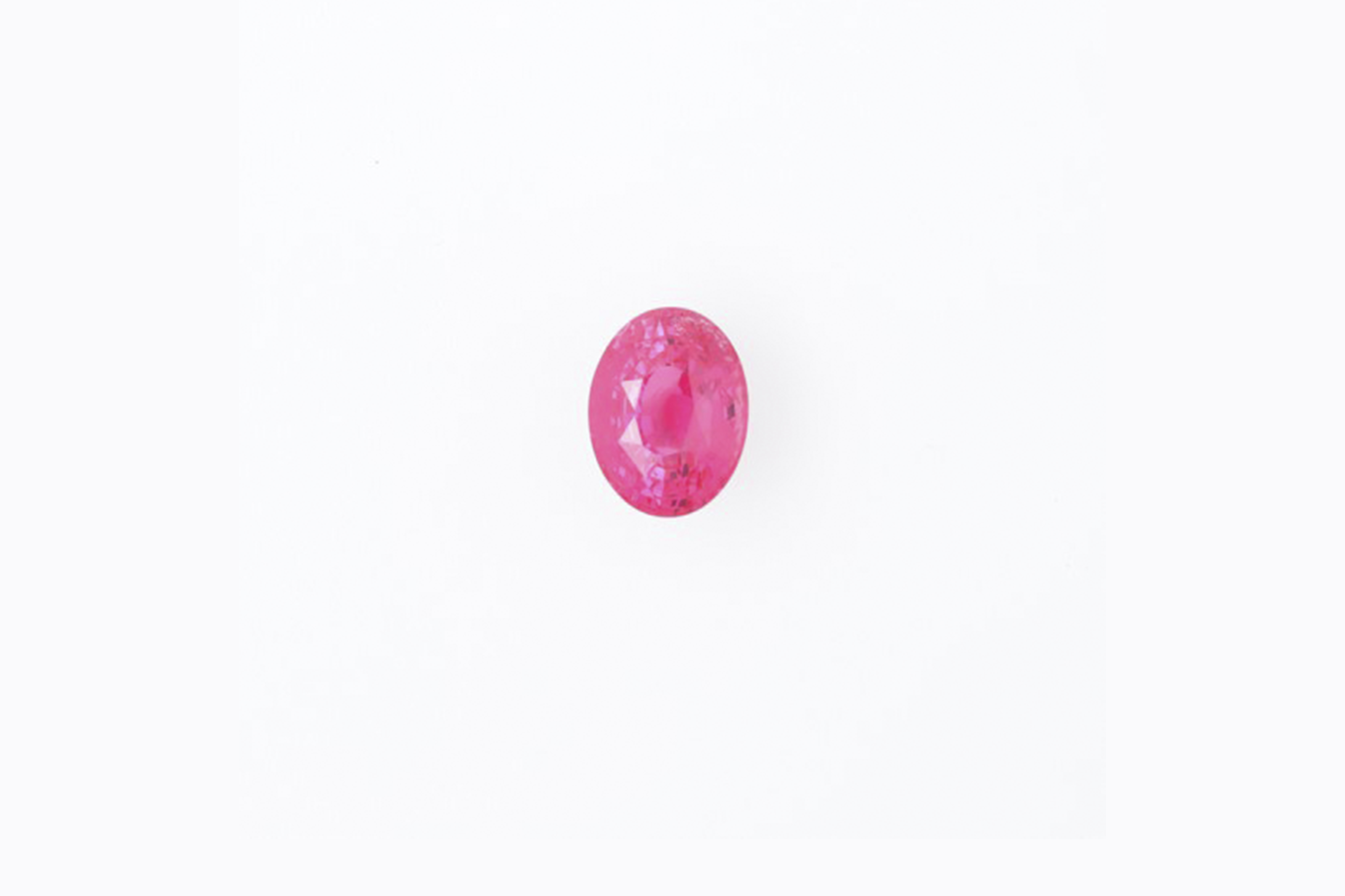 突出重围，撕掉标签，看尖晶石如何华丽蜕变  第18张