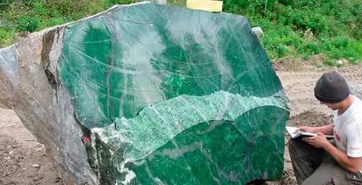 碧玉为什么这么火  第11张