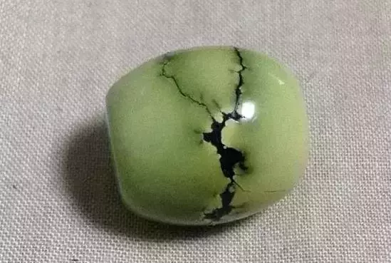 绿松石有多少种类，你知道吗？  第5张
