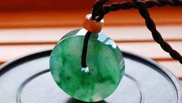 说说翡翠那些事  第7张