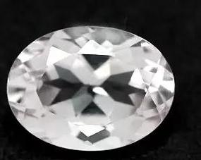 冰种翡翠的拍卖价格最值钱的五种碧玺  第6张