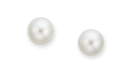 被誉为“珠宝皇后”的珍珠，到底有没有收藏价值？  第7张