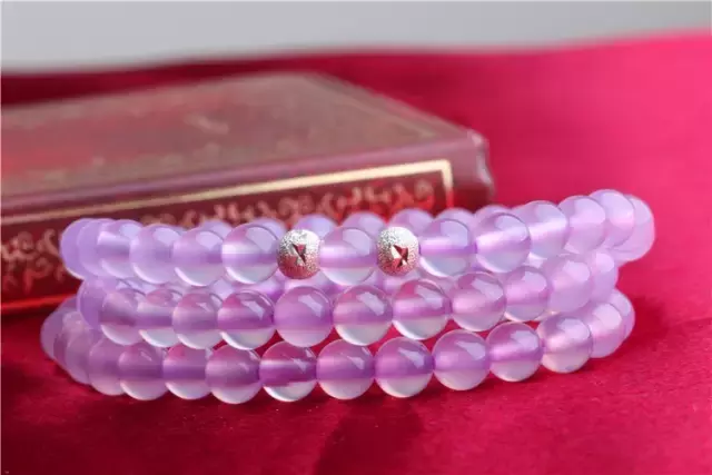 各类水晶真假鉴别知识大全  第21张