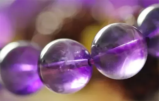 各类水晶真假鉴别知识大全  第12张