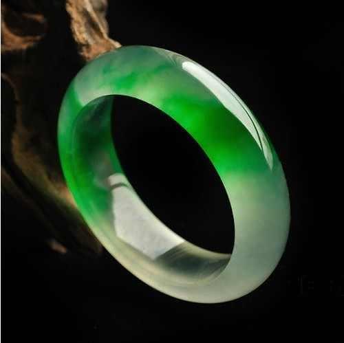 说说翡翠那些事  第10张