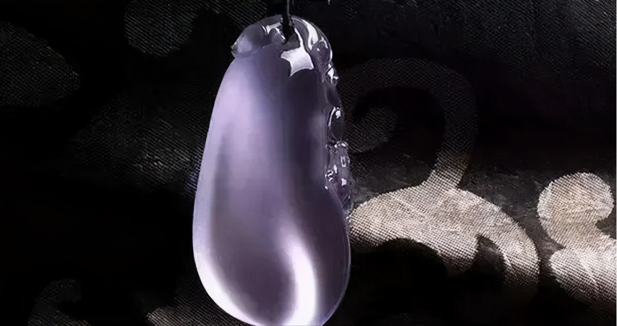 起步过万，张口千万，好料依旧难求，翡翠原石的价格为何越来越贵  第5张