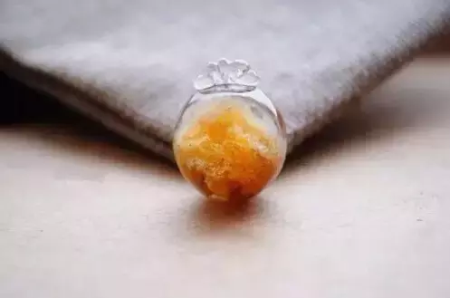 各类水晶真假鉴别知识大全  第46张