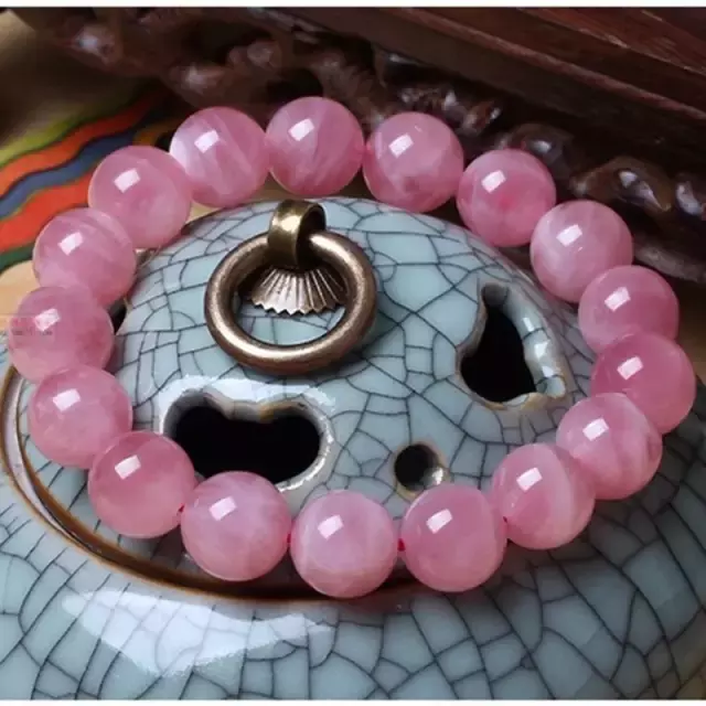 各类水晶真假鉴别知识大全  第24张