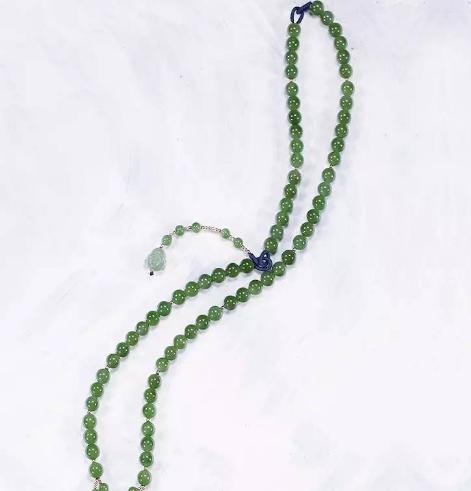 碧玉为什么这么火  第10张