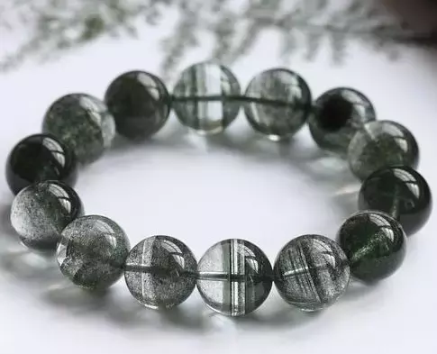 各类水晶真假鉴别知识大全  第49张