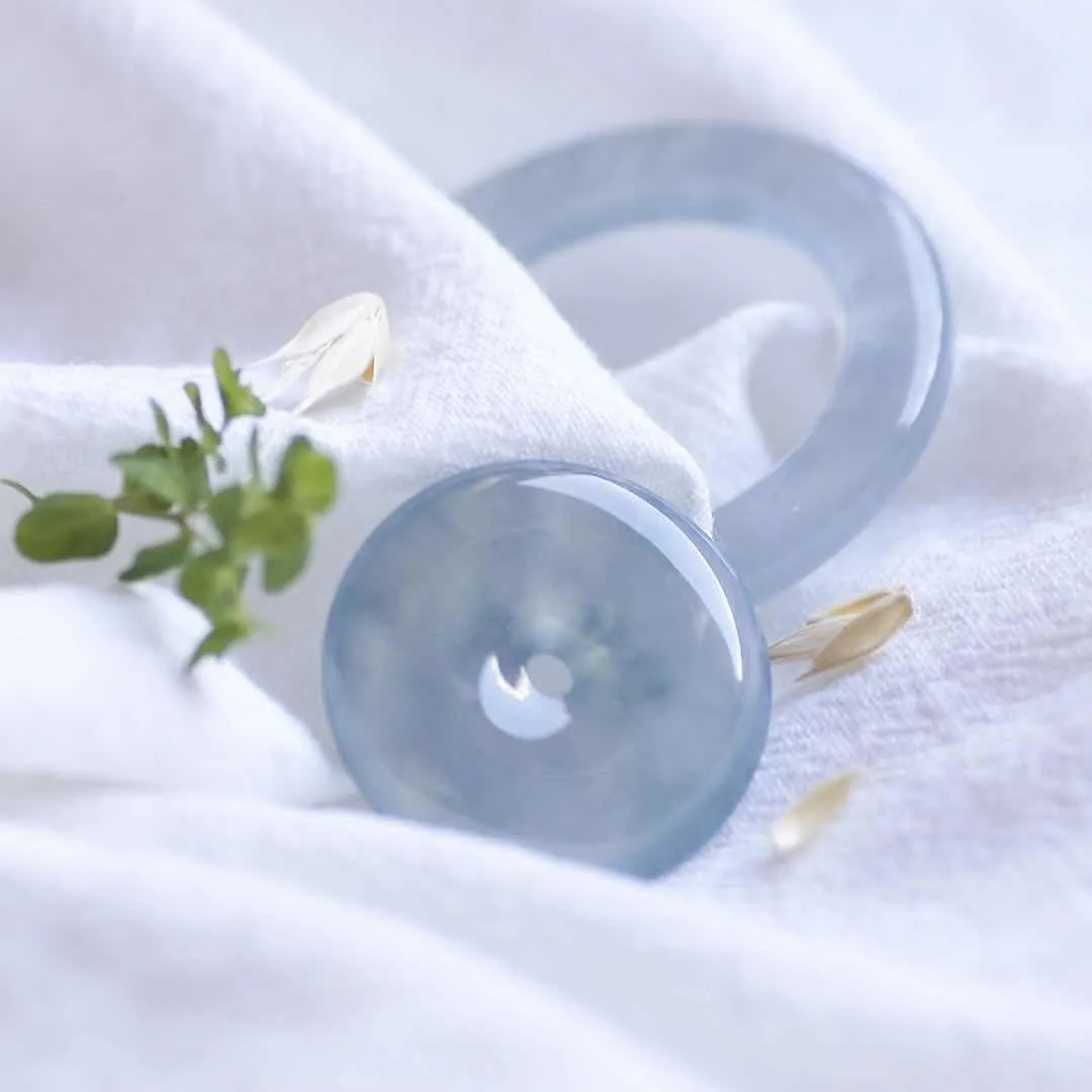 翡翠A货一般多少钱缅甸又出事！翡翠还买的到吗？  第5张