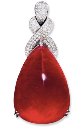 最全碧玺介绍  第10张