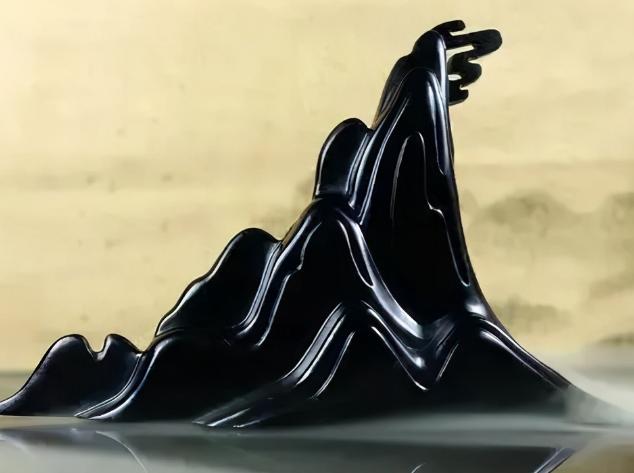 哪里可以给翡翠估价“脂份到羊脂”是对和田玉最好的评价  第2张