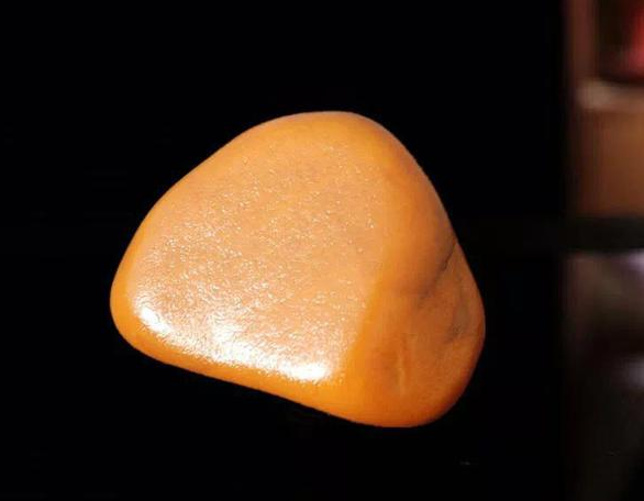 翡翠玉石节策划黄龙玉的三种形态，你了解吗？  第4张