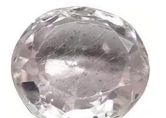 掉落人间的彩虹——碧玺  第11张