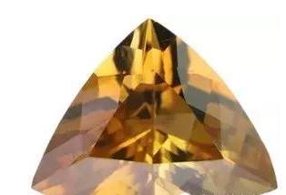 掉落人间的彩虹——碧玺  第8张