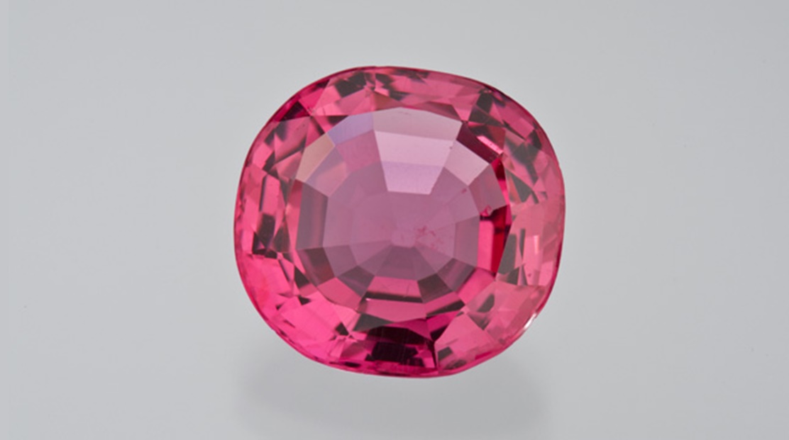 十一月生辰石——托帕石  第6张