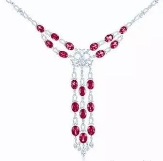 什么是尖晶石  第3张