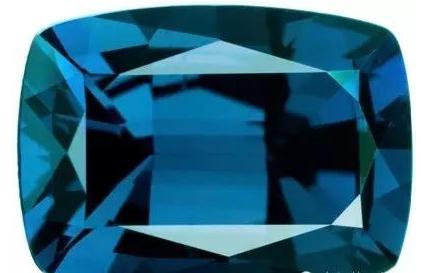 掉落人间的彩虹——碧玺  第13张