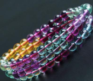 最全碧玺介绍  第14张