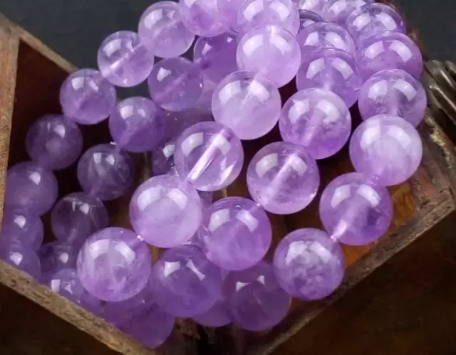 各类水晶真假鉴别知识大全  第16张