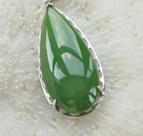 碧玉为什么这么火  第9张