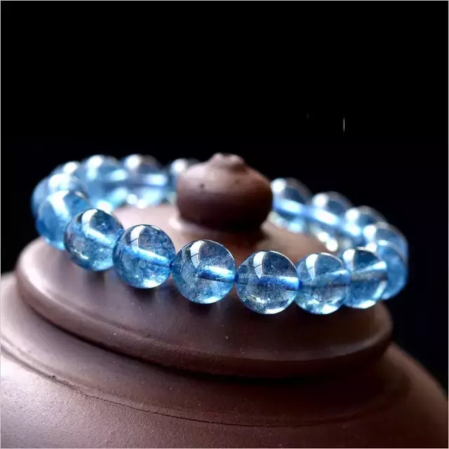 各类水晶真假鉴别知识大全  第28张