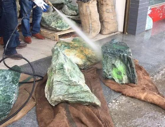 碧玉为什么这么火  第4张