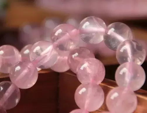 各类水晶真假鉴别知识大全  第20张