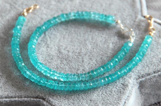 最全碧玺介绍  第16张