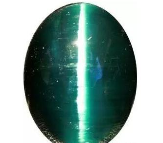 掉落人间的彩虹——碧玺  第12张