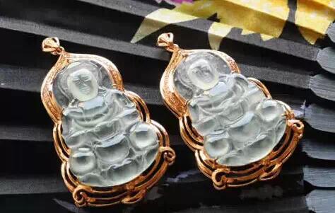 翡翠为何可以代代相传？  第2张