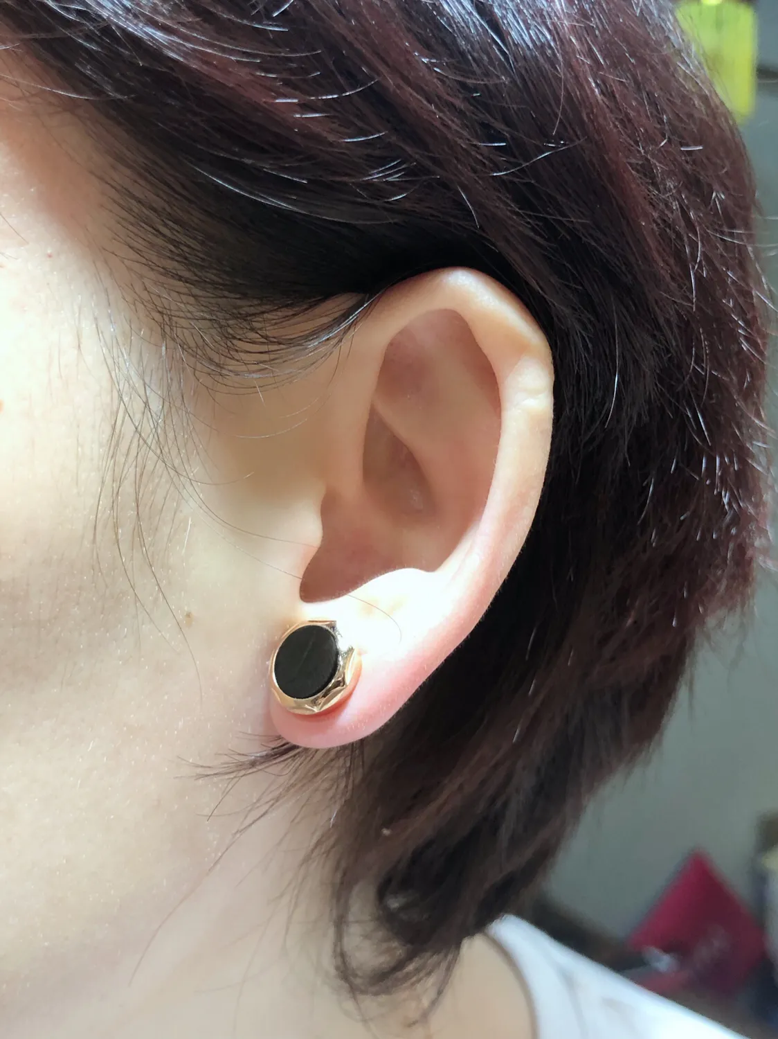 顶级墨翠与普通墨翠的差别  第12张