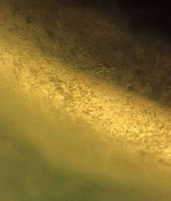 说说翡翠那些事  第2张